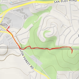 thumbnail for Escondido