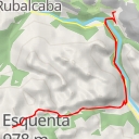 thumbnail for Las Enguinzas