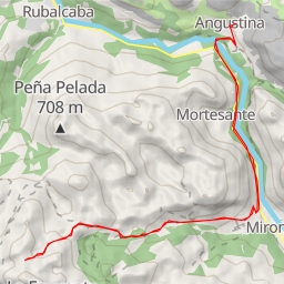 thumbnail for Las Enguinzas