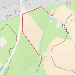 thumbnail for Freibad Altmittweida - An der Blumenaue