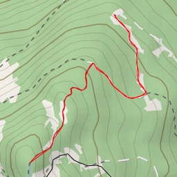 thumbnail for Mont Brun