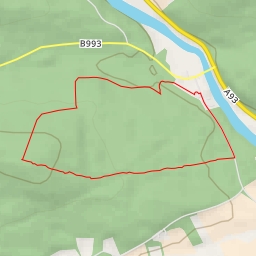 thumbnail for Birkhall