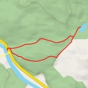 thumbnail for Sluie Loch