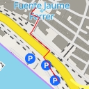 thumbnail for Fuente Jaume Ferrer