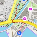 thumbnail for Avinguda de l'Argentina - Palma