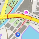 thumbnail for pont d'Andratx - Palma