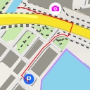 thumbnail for pont d'Andratx - pont d'Andratx - Palma