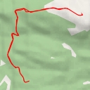 thumbnail for Forbord