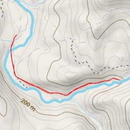 thumbnail for Little Yosemite