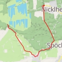 thumbnail for Moosstraße