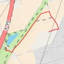 thumbnail for Goteboldstraße - Goteboldstraße - München