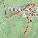 thumbnail for Button Rock Mountain Loop