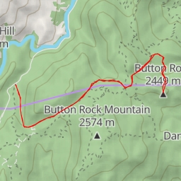 thumbnail for Button Rock
