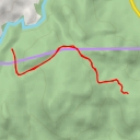 thumbnail for Danny Boy Pond