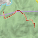 thumbnail for Oh Danny Boy Loop - Oh Danny Boy Loop