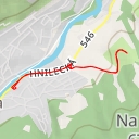 thumbnail for Bognár - Hnilecká