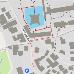 thumbnail for Wasserschloss Offenstetten