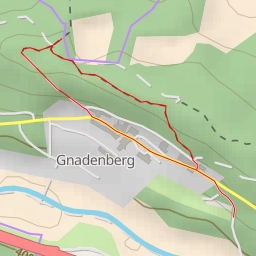 thumbnail for Klosterberg