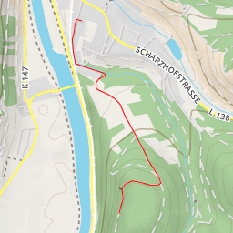 thumbnail for Drei-Skulpturenblick