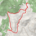 thumbnail for Белият камък