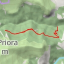 thumbnail for Pescolletta