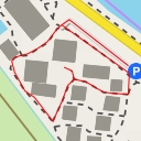 thumbnail for Restaurant Àncora - Ma-2220