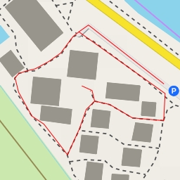 thumbnail for Restaurant Àncora - Ma-2220