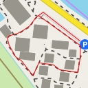 thumbnail for Main Pool - Ma-2220