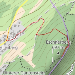 thumbnail for Eschnerberg