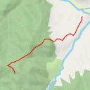 thumbnail for Tokarnia