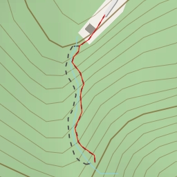 thumbnail for Durian Perangin