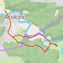 thumbnail for качество воды хорошее - Янтарная улица - Томск