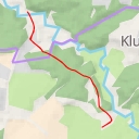 thumbnail for Алмазная улица - Алмазная улица