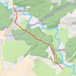 thumbnail for Зелёная улица - Зелёная улица