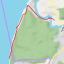 thumbnail for скала Большой Палец