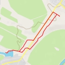 thumbnail for пруд Восьмые сады