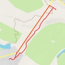 thumbnail for Магистральная улица - Магистральная улица