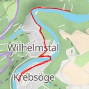 thumbnail for Bergstraße