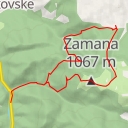 thumbnail for 140 - Добровское сельское поселение