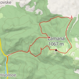 thumbnail for 140 - Добровское сельское поселение