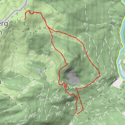 thumbnail for Roßkogel