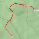 thumbnail for Kamienna Góra