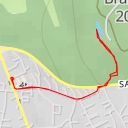 thumbnail for Svarta