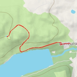 thumbnail for Four Stones - Naddle bridge