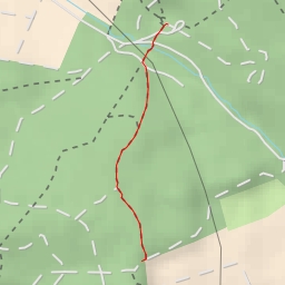 thumbnail for Aussichtspunkt zur großen Wiese