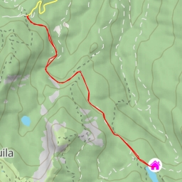 thumbnail for Rifugio Lagoni