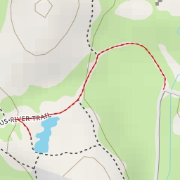 thumbnail for Saugus River Trail - Saugus River Trail