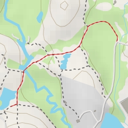 thumbnail for Link Trail - Link Trail