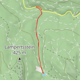 thumbnail for Neuteich