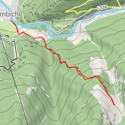 thumbnail for Wh. Alpenrose